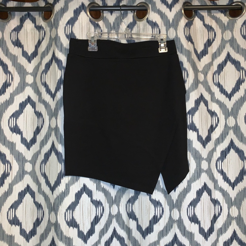 Forever 21 skirt